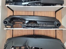 Kia Forte 2019-2023 Şit